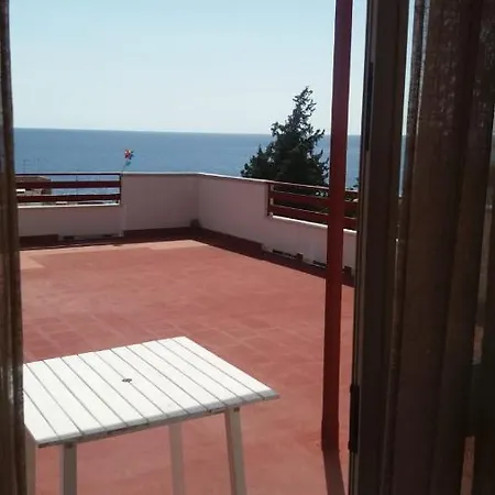 Appartement Appartamento *