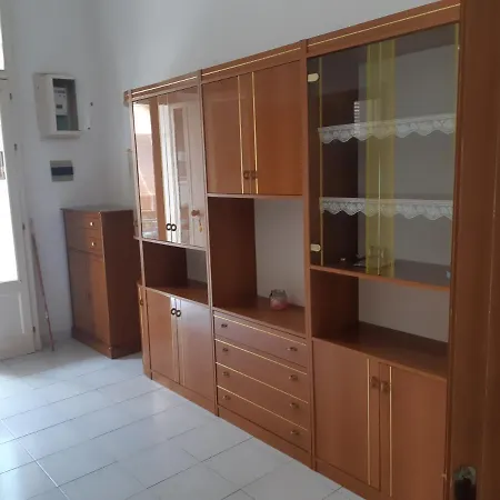 Appartamento Appartamento *