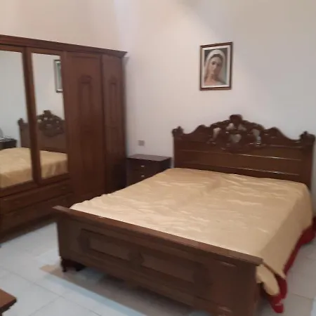 Appartamento Appartamento